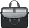 RivaCase Prater anti-theft Laptop Tasche 15.6", schwarz Vorschaubild