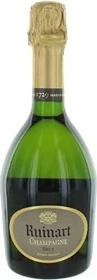 Ruinart "R" de Ruinart       375ml