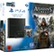 Sony PlayStation 4 - 1TB Vorschaubild