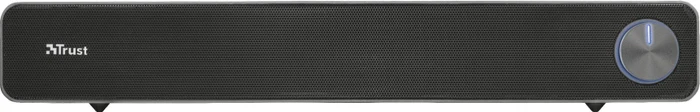 Trust Arys PC Soundbar