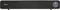 Trust Arys PC Soundbar Vorschaubild