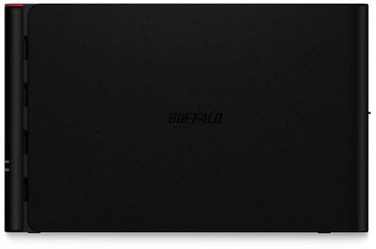 Buffalo DriveStation DDR HD-GDU3, 2TB, USB 3.0 Micro-B