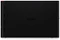 Buffalo DriveStation DDR HD-GDU3, 2TB, USB 3.0 Micro-B Vorschaubild