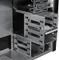 Lian Li PC-A04B schwarz Vorschaubild