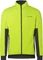 Vaude Moab Pro Softshell Fahrradjacke (Herren) Vorschaubild