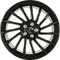 Diewe Wheels Briosa Vorschaubild