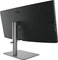 BenQ PD3420Q, 34" Vorschaubild