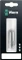 Wera 867/4 Z SB Torx Bit Vorschaubild