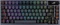 ASUS ROG Azoth Wireless Gaming Keyboard, PBT, hot-swap, ROG NX RED, USB/Bluetooth, ES Vorschaubild