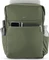 Hama Ultimate 16.2" Laptop-Rucksack, salbeigrün Vorschaubild