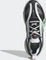 adidas Solar Glide core black/cloud white/bliss green (Damen) Vorschaubild