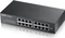 Zyxel GS1100 Desktop Gigabit Switch, 16x RJ-45 Vorschaubild