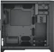 Corsair Obsidian 350D, Acrylfenster Vorschaubild