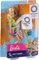 Mattel Barbie - Tokyo 2020 Sportkletter Puppe Vorschaubild