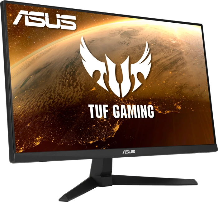 ASUS TUF Gaming VG249Q1A, 23.8"