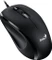 Genius DX-101 schwarz, USB Vorschaubild