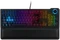 Acer Predator Aethon 700, clicky/linear umschaltbar, Darfon Optical Q, USB, US Vorschaubild