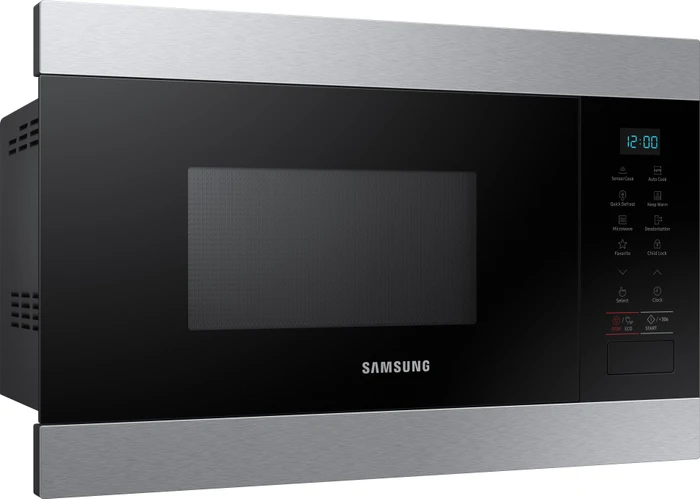 Samsung MS22M8074AT