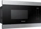 Samsung MS22M8074AT Vorschaubild