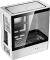 DarkFlash HM1 White, Glasfenster Vorschaubild