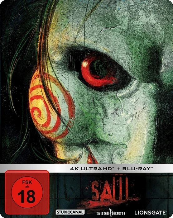 Saw