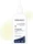 Dermasence Polaneth Kühlendes Kopfhaut-Liquid, 75ml