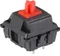 ASUS Strix Tactic Pro, MX BLACK, USB, DE Vorschaubild