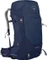 Osprey Stratos 44 cetacean blue (Herren) Vorschaubild