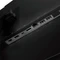 Lenovo ThinkVision T27hv-20, 27" Vorschaubild