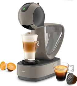 Krups KP 270 Nescafe Dolce Gusto Infinissima Touch