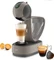 Krups KP 270 Nescafe Dolce Gusto Infinissima Touch Vorschaubild
