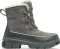 Sorel Torino V (Damen) Vorschaubild