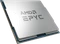 AMD Epyc 9454P, 48C/96T, 2.75-3.80GHz, tray Vorschaubild