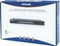 Intellinet Rackmount Gigabit Smart Switch, 24x RJ-45, 2x SFP+, 400W PoE+ Vorschaubild
