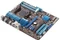 ASUS M5A97 (AMD AM3+) Vorschaubild