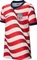 Nike FIFA WM 2026 USA Trikot Vorschaubild