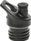 Klean Kanteen Sport Cap Verschluss Vorschaubild