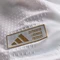 adidas Real Madrid Authentic 2026/2027 Heimtrikot kurzarm (Herren) Vorschaubild