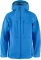 Fjällräven Keb GTX Funktionsjacke un blue (Herren) Vorschaubild