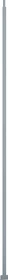 Siemens KS39ZAL00 Verbindungssatz inox-look