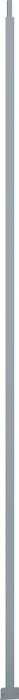 Siemens KS39ZAL00 Verbindungssatz inox-look