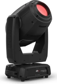 Chauvet DJ Intimidator Hybrid 251SR