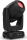 Chauvet DJ Intimidator Hybrid 251SR