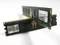 GeIL Black Dragon UDIMM 4GB Kit, DDR2-800, CL4-4-4-12 Vorschaubild