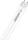 Osram Ledvance TUBE T8 36 EM Ultra Output 20W/840 G13/T8 1200mm (AC45401)