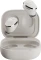 beyerdynamic Amiron 300 creme Vorschaubild