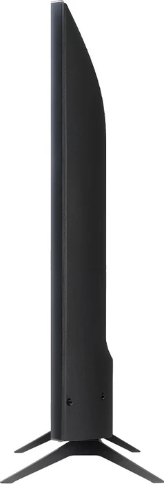 LG 32LK660H