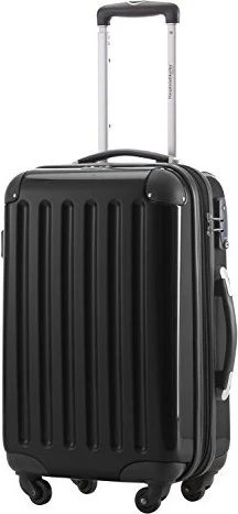 Hauptstadtkoffer Alex TSA Spinner 55cm