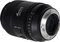 Sirui Aurora AF 35mm 1.4 FF für L-Mount Vorschaubild
