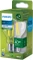 Philips LED CLA 40W A60 E27 CL UE SRT4 2.3W/840 Vorschaubild